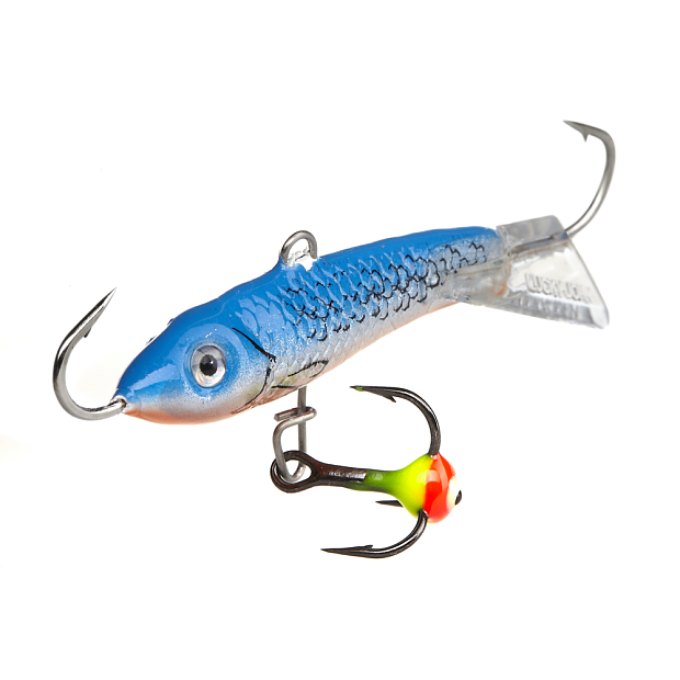 Balansieris Lucky John CLASSIC 5