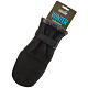 Cimdi Norfin AURORA BLACK