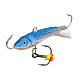 Balansieris Lucky John CLASSIC 5