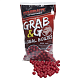 Boilas Starbaits GRAB & GO SPICE 14mm