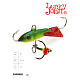 Balansieris Lucky John CLASSIC 3