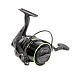 Spole Feeder Concept MAGMA 8