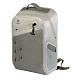 Hermētiska mugursoma Norfin DRY BAG 30