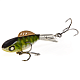 Balansieris Lucky John Pro Series MEBARU 57