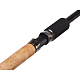 Fīdermakšķere Salmo Diamond BP FEEDER 90