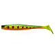 Vibroastes Lucky John 3D Series KUBIRA SWIM SHAD 9.0
