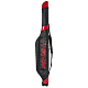 Makšķersoma Lucky John EVA 130cm