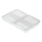 Kaste Meiho FLY BOX FB-4