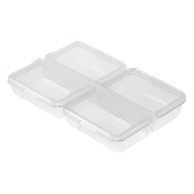 Kaste Meiho FLY BOX FB-4