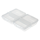 Kaste Meiho FLY BOX FB-4
