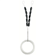Gumijas stoperi Balzer RUBBER STOPPER DE LUXE