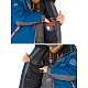 Jaka Norfin VERITY Pro BL