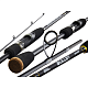 Spinings Salmo Diamond BULLET 20