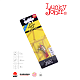 Balansieris Lucky John BALTIC 4