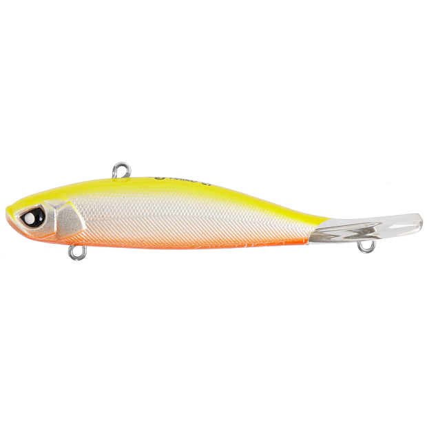 Vobleris Lucky John Pro Series MAIKO 49