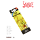 Balansieris Lucky John CLASSIC 3