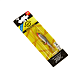 Balansieris Lucky John NORDIC 5