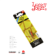 Balansieris Lucky John FIN 3