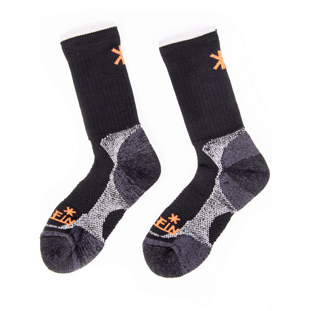 Termozeķes Norfin NORDIC MERINO LIGHT T3A
