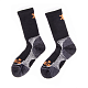Termozeķes Norfin NORDIC MERINO LIGHT T3A
