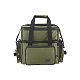 Soma Daiwa D-Vec WP-300 TACKLE BOX BAG XL
