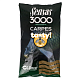 Barība Sensas 3000 CARP TASTY Honey