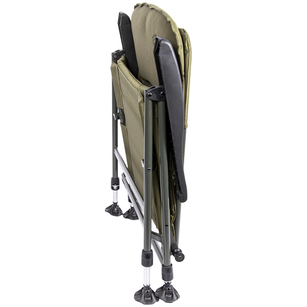 Krēsls Norfin ETON COMPACT