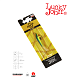 Balansieris Lucky John FIN 4