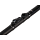 Makšķere Salmo Elite RIVER HEAVY XF