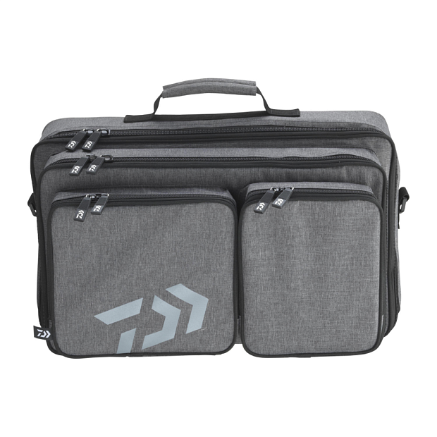 Soma Daiwa D-Vec CATFISH BAG XL