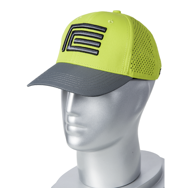 Cepure Feeder Concept GREEN MESH