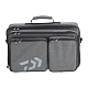 Soma Daiwa D-Vec CATFISH BAG XL