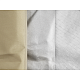 Telts Norfin SUMMER SILVER