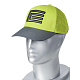 Cepure Feeder Concept GREEN MESH