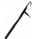 Adata ar aizdari Feeder Concept Flat Method BOILIE LIP NEEDLE