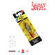 Balansieris Lucky John FIN 5