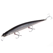 Vobleris Lucky John Pro Series SALT MINNOW 210S