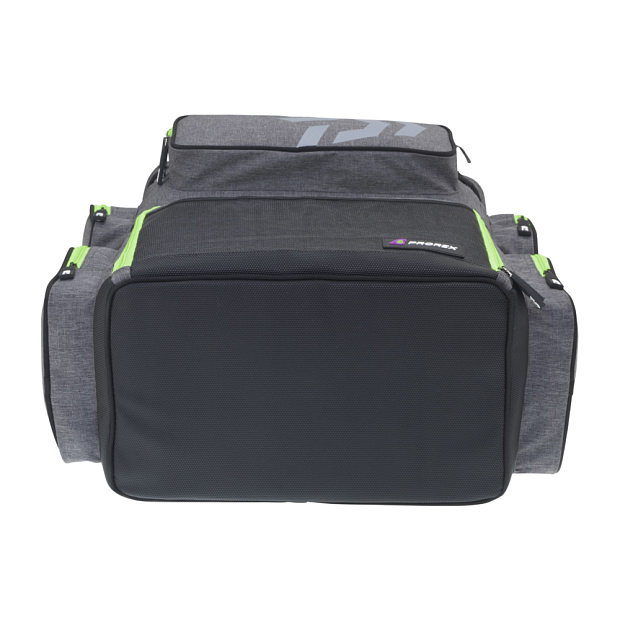 Soma Daiwa Prorex D-BOX TACKLE BAG L