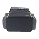 Soma Daiwa Prorex D-BOX TACKLE BAG L