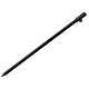 Makšķeres turētājs Feeder Concept BANKSTICK TELE 80-150cm