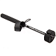 Gafs Lucky John ICE GAFF T-SECURITY 74cm