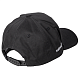 Cepure Salmo BLACK
