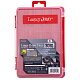 Kaste Meiho LIGHT GAME CASE 3010R
