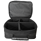 Soma spolēm Lucky John REEL BAG