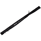 Spinings Daiwa SILVER CREEK UL/L SPIN