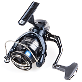 Spole Shimano MIRAVEL