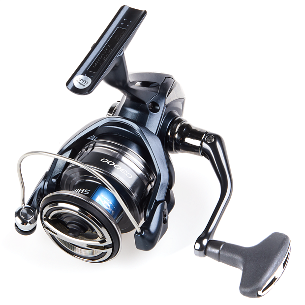 Spole Shimano MIRAVEL