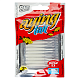 Tārpi Lucky John Salty sensation AYING TAIL 2.0