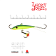 Balansieris Lucky John FIN 4