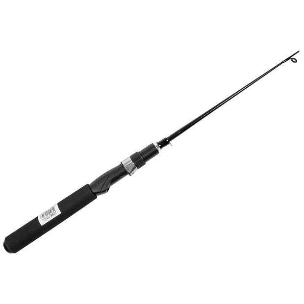 Makšķere ziemas Salmo ICE ZANDER